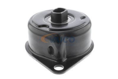 INTINZATOR CUREA CUREA DISTRIBUTIE VAICO V103415 23