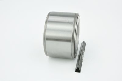 RULMENT ROATA FEBEST DAC47880055M 41