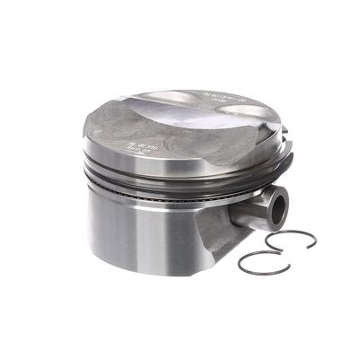 PISTON ET ENGINETEAM PM008850 23