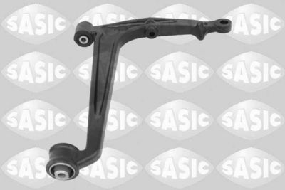 BRAT SUSPENSIE ROATA