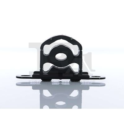 SUPORT SISTEM DE ESAPAMENT FA1 113739 19