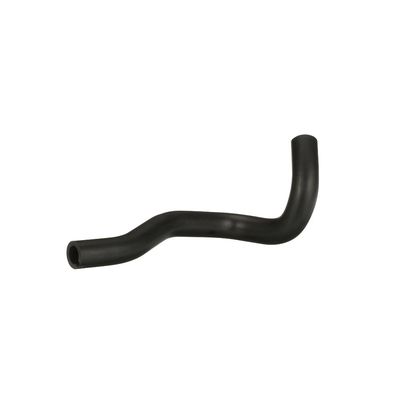 SCHLAUCH KURBELGEHäUSEENTLüFTUNG GATES EMH577 23