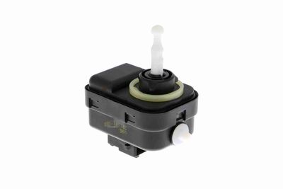 ELEMENT REGLARE REGLARE FARURI VEMO V95770007 13