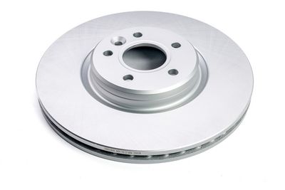спирачен диск DR!VE+ DBD1465C
