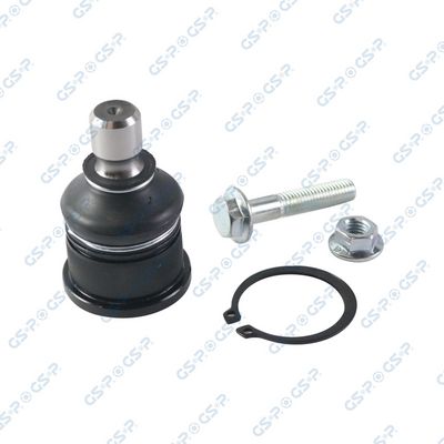 ARTICULATIE SARCINA/GHIDARE