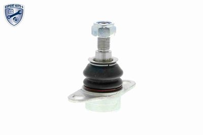 ARTICULATIE SARCINA/GHIDARE VAICO V202753 5