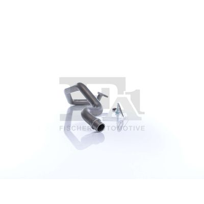 CONDUCTA ULEI INCARCARE FA1 655904Z 26