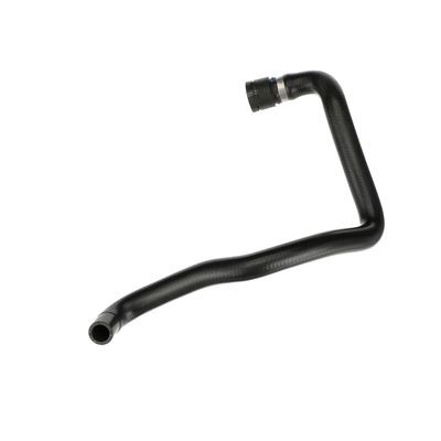 HEIZUNGSSCHLAUCH GATES 022761 57