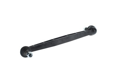 STANGE/STREBE STABILISATOR BOSCH 0986142168 19