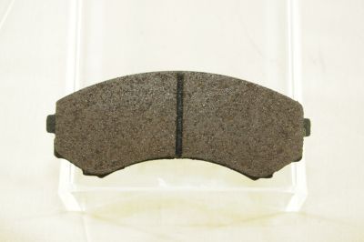 SET PLACUTE FRANA FRANA DISC AISIN ASN2202 1