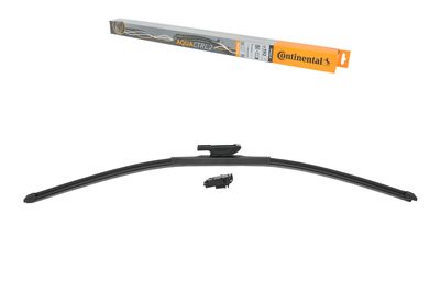 WISCHBLATT CONTINENTAL 2800011319280 22