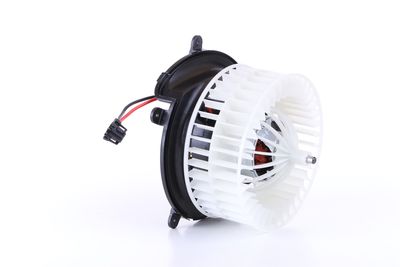 INNENRAUMGEBLäSE NISSENS 87119 36