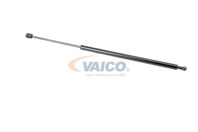 GASFEDER KOFFER-/LADERAUM VAICO V460438 40