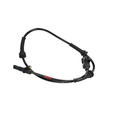 SENSOR RADDREHZAHL DELPHI SS2101112B1 4