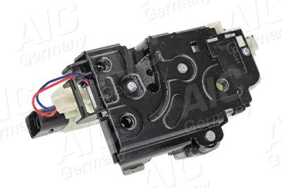 TüRSCHLOSS AIC 55349 5