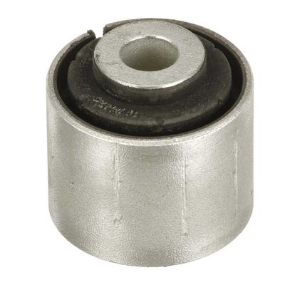 LAGERUNG LENKER GATES AWS1112 37