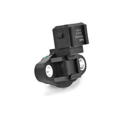 SENSOR SAUGROHRDRUCK DELPHI PS2013512B1 22