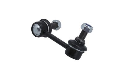 KAMOKA - Tyč / Vzpera stabilizátora (tyčka stabilizátora) TOYOTA , 9030146
