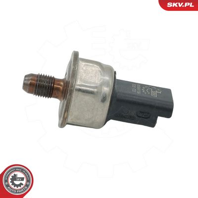 датчик, налягане на горивото ESEN SKV 95SKV139