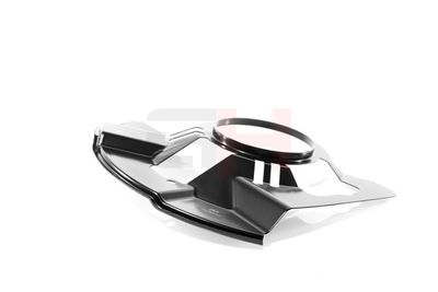 PROTECTIE STROPIRE DISC FRANA GH GH483288H 12