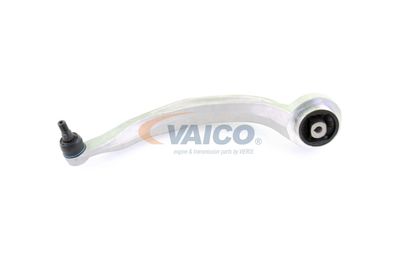 LENKER RADAUFHäNGUNG VAICO V104489 13