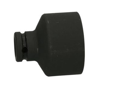 ACHSMUTTERSCHLüSSEL KS TOOLS 4604943 32