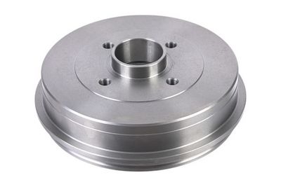 спирачен барабан STELLOX 6026-4734-SX