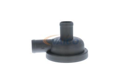 VENTIL KURBELGEHäUSEENTLüFTUNG VAICO V109710 22