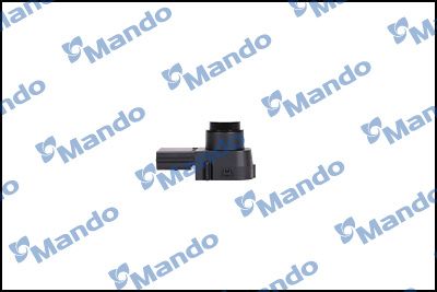 SENSOR AJUTOR PARCARE MANDO MEA050014 1