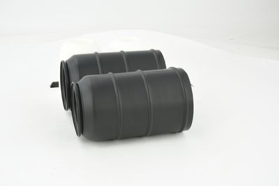 CHIT PROTECTIE PRAF AMORTIZOR FEBEST PGSHBBOXFKIT 25