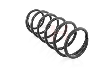 ARC SPIRAL GH GH203612 50