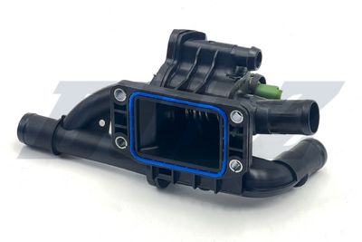 THERMOSTAT KüHLMITTEL