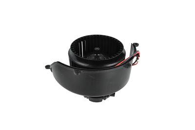 VENTILATOR HABITACLU NRF 34051 26