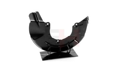 PROTECTIE STROPIRE DISC FRANA GH GH484368H 34