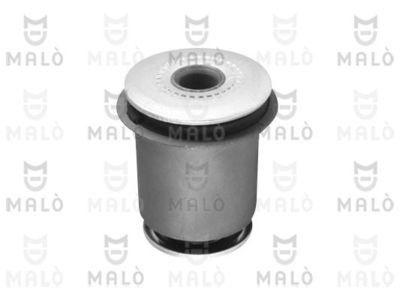 AKRON-MALÒ 52755 Сайлентблок рычага для TOYOTA HILUX VII Пикап (_N1_, _N2_, _N3_) 3.0 D-4D 4WD (KUN26)