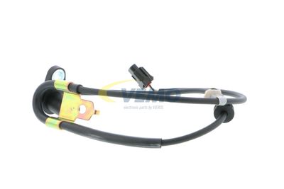SENSOR RADDREHZAHL VEMO V56720011 25