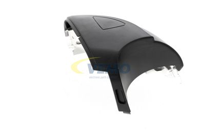 SEMNALIZATOR VEMO V10840113 42