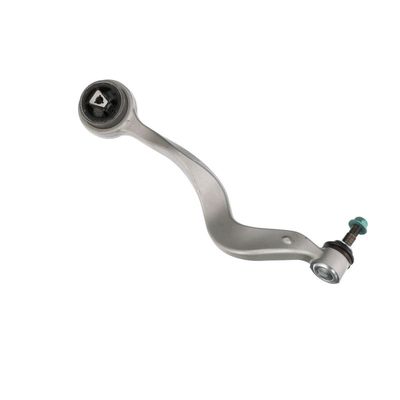 LENKER RADAUFHäNGUNG DELPHI TC7614 65