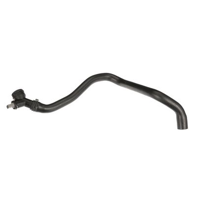 FURTUN RADIATOR GATES 054666 38