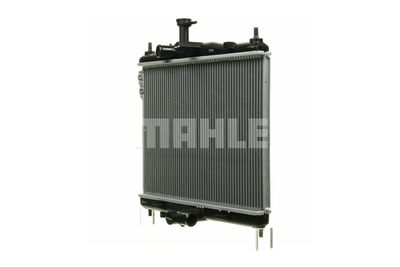 RADIATOR RACIRE MOTOR MAHLE CR1117000P 15