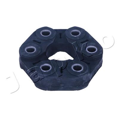 LAGAR CENTRAL CARDAN JAPKO GOJL47