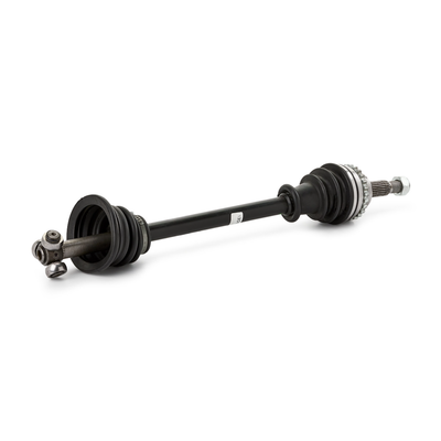 полуоска RIDEX 13D1023R