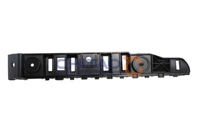 Držák, nárazník CHITAO CT567056