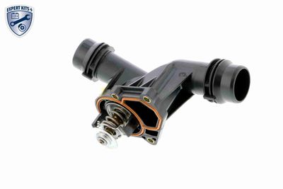 TERMOSTAT LICHID RACIRE VEMO V20991266 8