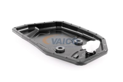 BAIE ULEI CUTIE VITEZE AUTOMATA VAICO V105375 41