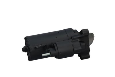 STARTER VALEO 201075 20