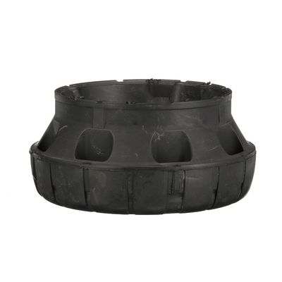 FEDERBEINSTüTZLAGER GATES SUS1465 5