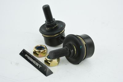 BRAT/BIELETA SUSPENSIE STABILIZATOR FEBEST 0423505 9