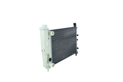 RADIATOR RACIRE MOTOR NRF 54701 39