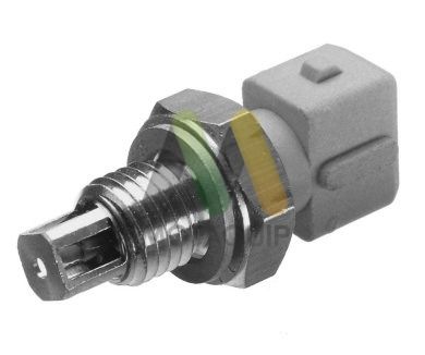 SENZOR TEMPERATURA AER ADMISIE